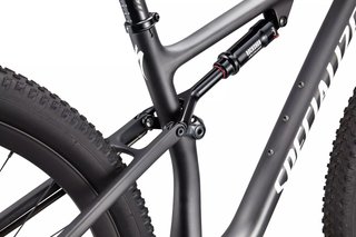 Specialized Epic Expert - 2022