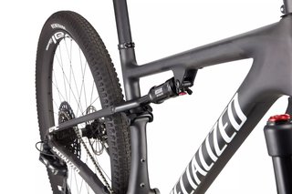 Specialized Epic Expert - 2022
