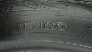 185/60 R15 88V TOYO CELSIUS AS2