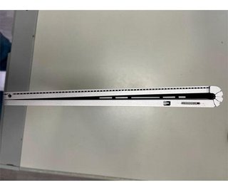 Portátil Microsoft Surface Book 1 i5 6a 8Gb RAM