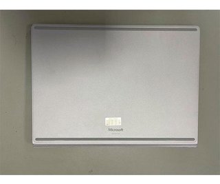 Portátil Microsoft Surface Book 1 i5 6a 8Gb RAM