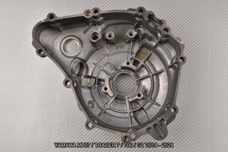 Cárter alternador YAMAHA MT07 TRACER 7 2014 2024