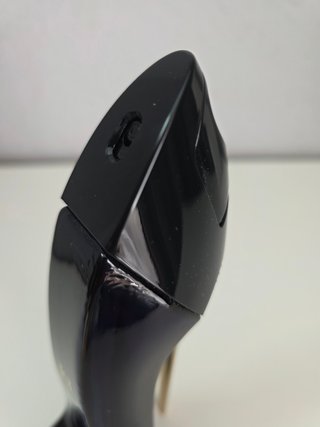 ENVASE - FIGURA - TACÓN - C H -