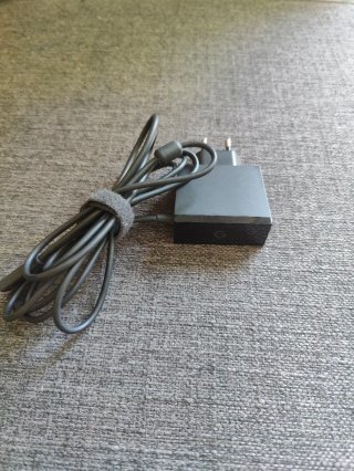 Google Chromecast Ultra 4K
