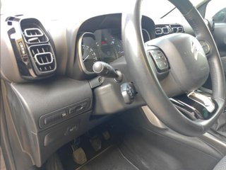 Citroën C3 Aircross BlueHDi 73kW (100CV) S&S SHINE