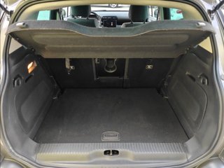 Citroën C3 Aircross BlueHDi 73kW (100CV) S&S SHINE