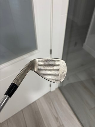 Set de Wedges SM9