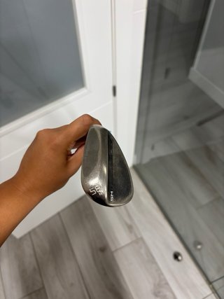 Set de Wedges SM9