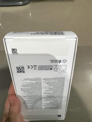Samsung Galaxy A16 Plata