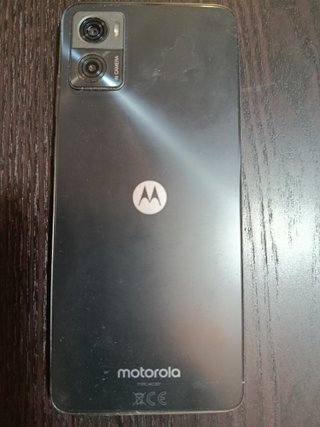 Motorola Moto G 3ª Gen - Restaurato