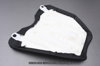 Asiento piloto para HONDA CBR 1000 RR R 2020 2026