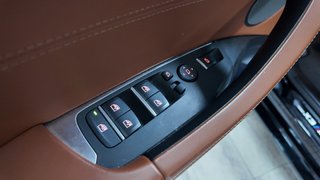 BMW X3 M Competition