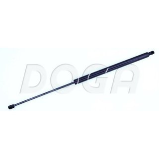 Amortiguador Maletero 775L-630N para Mercedes-Benz VITO W638 1996