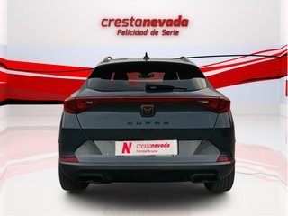 CUPRA Formentor 2021 ¡¡Desde 389€ al mes!!