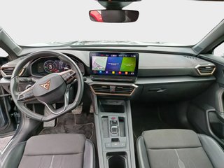 CUPRA Formentor 2021 ¡¡Desde 389€ al mes!!