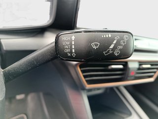 CUPRA Formentor 2021 ¡¡Desde 389€ al mes!!