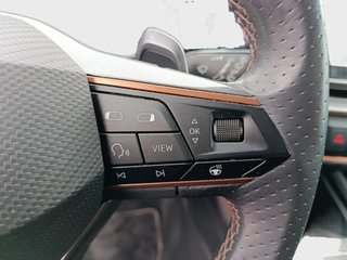 CUPRA Formentor 2021 ¡¡Desde 389€ al mes!!