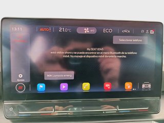 CUPRA Formentor 2021 ¡¡Desde 389€ al mes!!