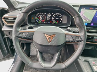 CUPRA Formentor 2021 ¡¡Desde 389€ al mes!!