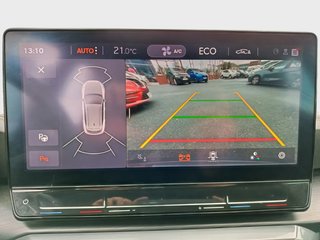 CUPRA Formentor 2021 ¡¡Desde 389€ al mes!!