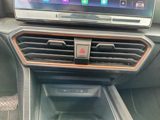 CUPRA Formentor 2021 ¡¡Desde 389€ al mes!!