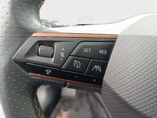 CUPRA Formentor 2021 ¡¡Desde 389€ al mes!!