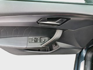 CUPRA Formentor 2021 ¡¡Desde 389€ al mes!!