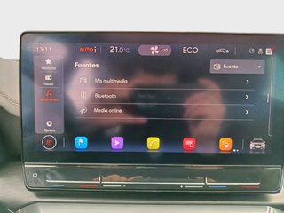 CUPRA Formentor 2021 ¡¡Desde 389€ al mes!!