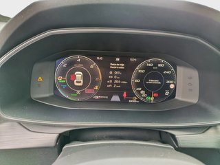 CUPRA Formentor 2021 ¡¡Desde 389€ al mes!!