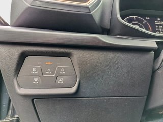 CUPRA Formentor 2021 ¡¡Desde 389€ al mes!!