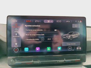 CUPRA Formentor 2021 ¡¡Desde 389€ al mes!!