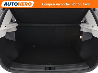 MG ZS 1.5 VTi Luxury