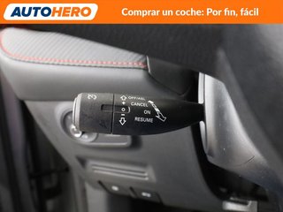 MG ZS 1.5 VTi Luxury