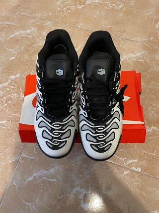 Zapatillas Nike Air Max Plus TN SE