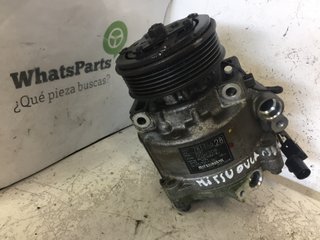 PALANCA DE CAMBIOS MITSUBISHI OUTLANDER 2400A378