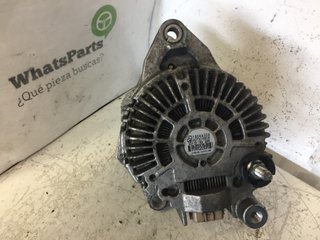 PALANCA DE CAMBIOS MITSUBISHI OUTLANDER 2400A378