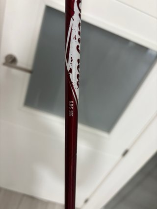 Madera 3 M6 TaylorMade