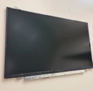 Pantalla Lenovo T450 N140FGE