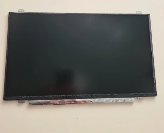 Pantalla Lenovo T450 N140FGE