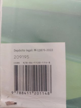 Religión Católica 3 Secundaría Revuela