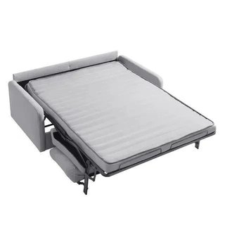 SOFÁ CAMA ITALIANO HIT.