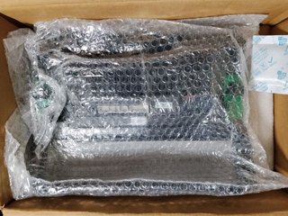 Carplay Radio Coche para Citroën C4 2004-2010