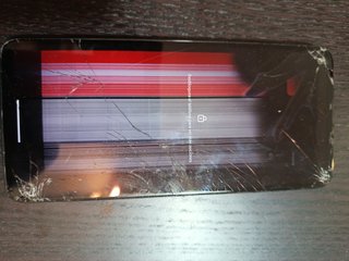 Motorola Moto G 3a Gen - Ricambi