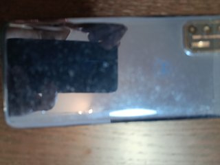 Motorola Moto G 3a Gen - Ricambi