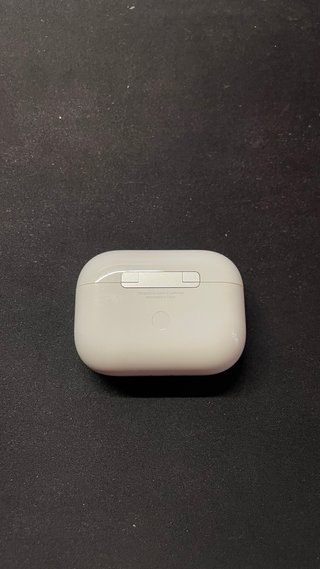 AirPods Pro 1ª Gen (A2083/A2084) para reparar