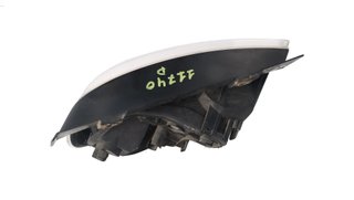 PILOTO TRASERO DERECHO FIAT NUOVA 500 (150)