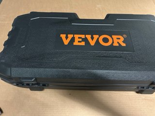 Martillo Demoledor  3500W VEVOR Nuevo a estrenar