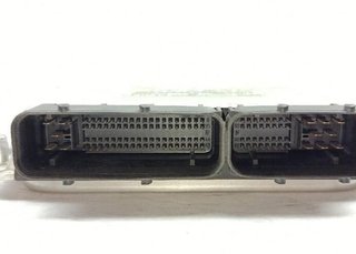 Audi 2643207 4z7907401b centralita allroad quattro