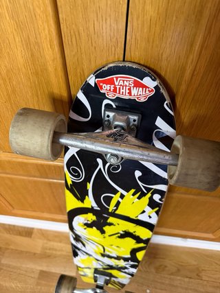 Longboard Long Island