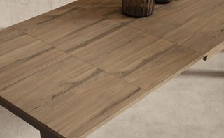 MESA DE COMEDOR EXTENSIBLE 2922.